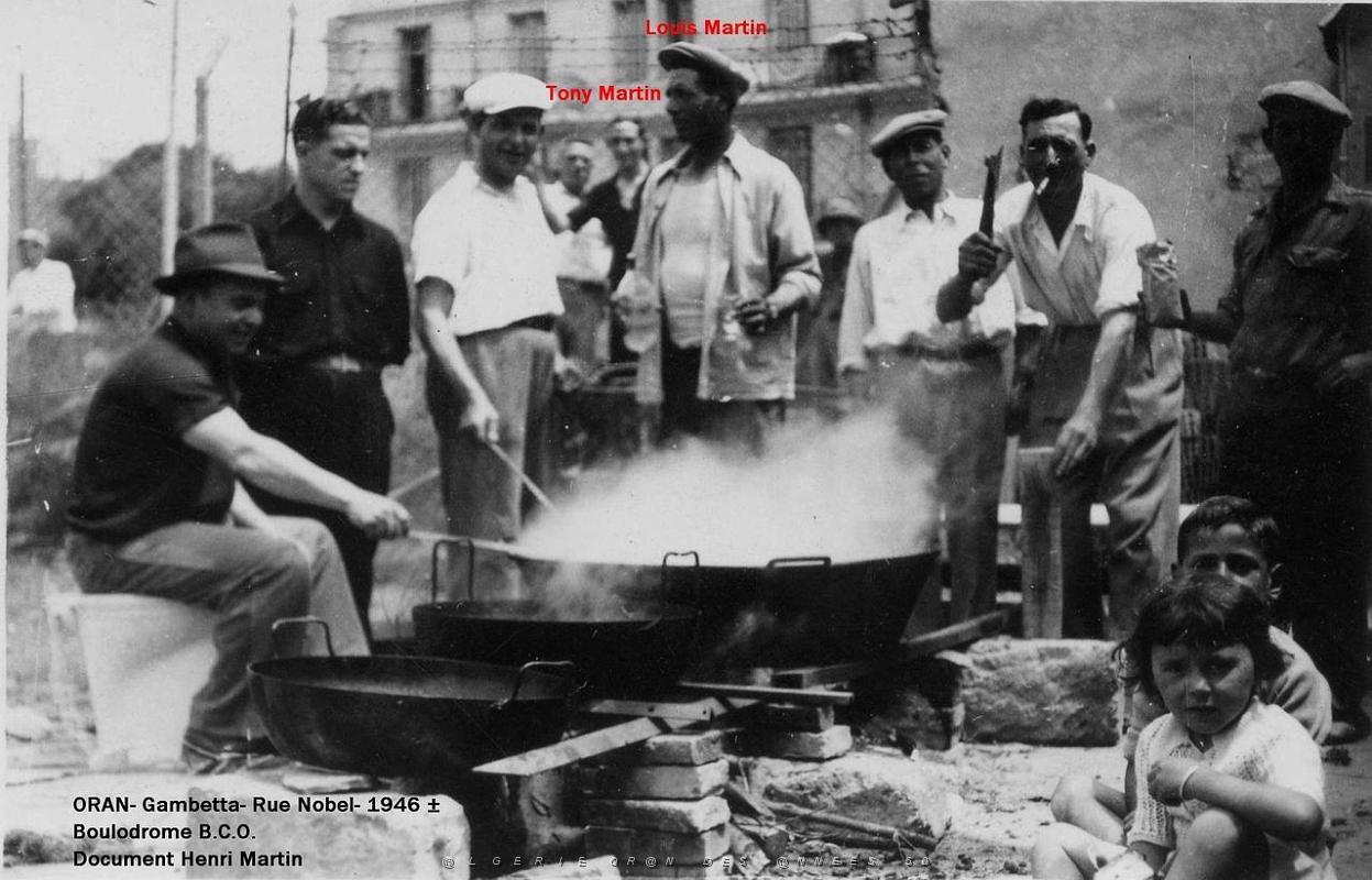 Oran- SDV- 2409- Paques-Paella.JPG